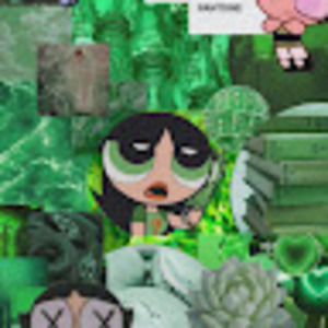 Meet your Posher, Asiya